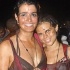 cocoa_2011_jul17-023