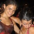 cocoa_2011_jul17-024