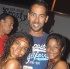 cocoa_2011_jul17-025