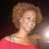 cocoa_2011_jul17-026