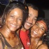 cocoa_2011_jul17-027