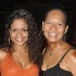 cocoa_2011_jul17-028