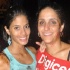 cocoa_2011_jul17-029