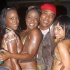 cocoa_2011_jul17-031
