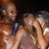 cocoa_2011_jul17-033