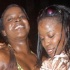 cocoa_2011_jul17-034