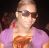 cocoa_2011_jul17-036