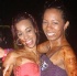 cocoa_2011_jul17-041