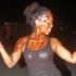 cocoa_2011_jul17-045