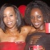 cocoa_2011_jul17-048