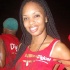 cocoa_2011_jul17-050