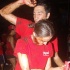 cocoa_2011_jul17-052