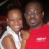 cocoa_2011_jul17-059