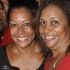 cocoa_2011_jul17-067