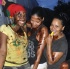 cocoa_2011_jul17-102