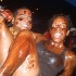 cocoa_2011_jul17-106