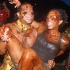 cocoa_2011_jul17-107