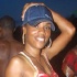 cocoa_2011_jul17-109