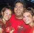 cocoa_2011_jul17-114