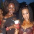 cocoa_2011_jul17-116