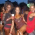 cocoa_2011_jul17-117