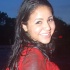 cocoa_2011_jul17-119