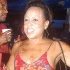 cocoa_2011_jul17-120