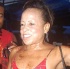 cocoa_2011_jul17-121