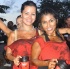 cocoa_2011_jul17-122