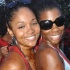 cocoa_2011_jul17-124