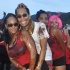 cocoa_2011_jul17-125