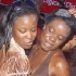 cocoa_2011_jul17-126