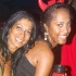 cocoa_2011_jul17-127
