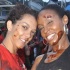 cocoa_2011_jul17-128