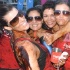 cocoa_2011_jul17-130