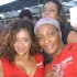 cocoa_2011_jul17-131