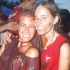 cocoa_2011_jul17-132