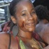 cocoa_2011_jul17-133