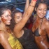 cocoa_2011_jul17-136