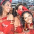 cocoa_2011_jul17-141