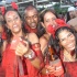 cocoa_2011_jul17-142