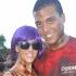 cocoa_2011_jul17-145