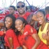 cocoa_2011_jul17-146
