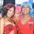 cocoa_2011_jul17-147