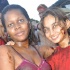 cocoa_2011_jul17-148