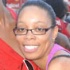 cocoa_2011_jul17-149