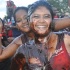 cocoa_2011_jul17-151