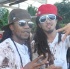cocoa_2011_jul17-154