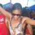 cocoa_2011_jul17-156