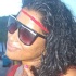 cocoa_2011_jul17-161